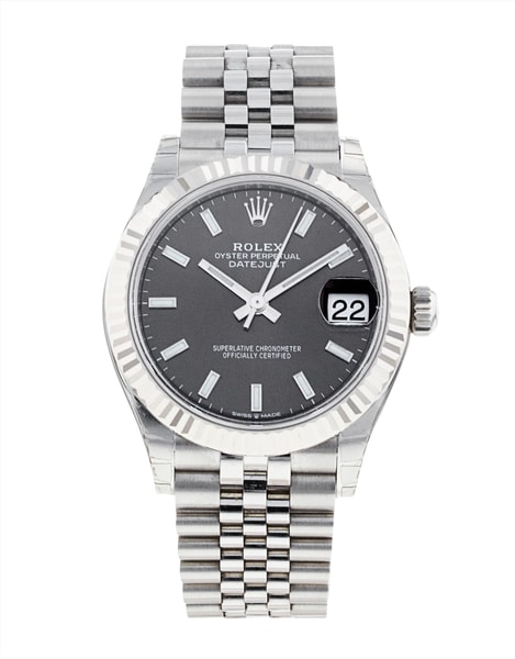 Rolex Datejust Lady 31 278274
